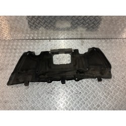 WYGŁUSZENIE PODBITKA MASKI FORD KUGA MK2 II 13-16