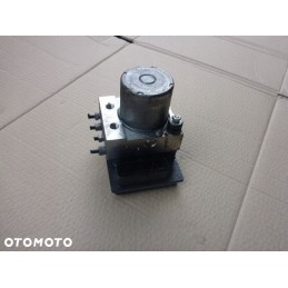 POMPA ABS CITROEN C4 PICASSO 0265230456 0265951105