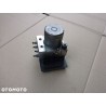 POMPA ABS CITROEN C4 PICASSO 0265230456 0265951105