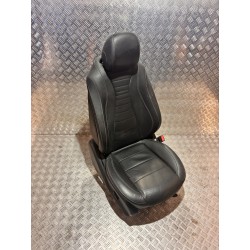 FOTEL PRAWY PRZÓD PRZEDNI MERCEDES W213 350E 16-