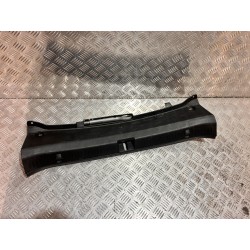 OSŁONA PROGU BAGAŻNIKA MERCEDES W213 350E 16-