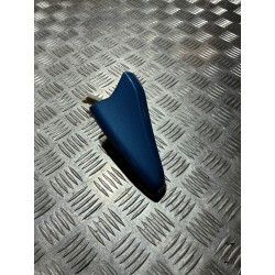 ANTENA DACHOWA HYUNDAI KONA I OS 17- Z3U BLUE LAGOON