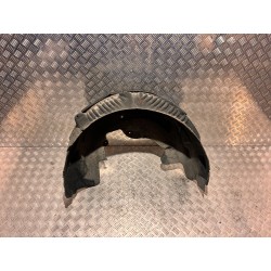 NADKOLE PRAWY TYŁ MERCEDES W213 350E 16-