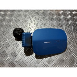 KLAPKA WLEWU PALIWA HYUNDAI KONA I OS 17- Z3U BLUE LAGOON