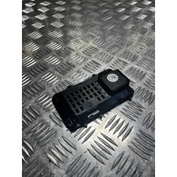 ŁADOWARKA INDUKCYJNA VW GOLF VIII 19- 6VA035502