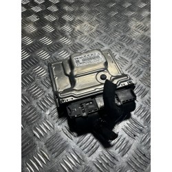 KOMPUTER STEROWNIK SILNIKA VW GOLF VIII 19- 1.5 TSI 05E907309CA
