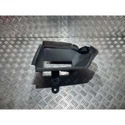 KIEROWNICA POWIETRZA RENAULT SYMBIOZ 24- 1.3 TCE