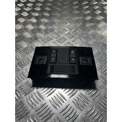 LAMPKA PODSUFITKI VW GOLF VIII 19- 2GA947105T