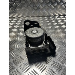 POMPA HAMULCOWA ABS VW GOLF VIII 19- 1.5 TSI 5WA614517DF