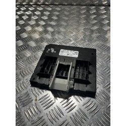 MODUŁ STEROWNIK KOMFORTU VW GOLF VIII 19- 5WA937086BK