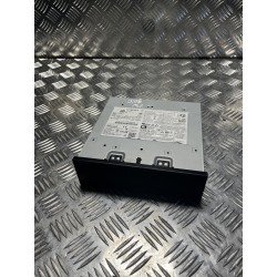CZYTNIK KART MULTIMEDIA NAWIGACJA VW GOLF VIII 19- 572035816A