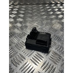 MODUŁ STEROWNIK GATEWAY VW GOLF VIII 19- 5QS907530D
