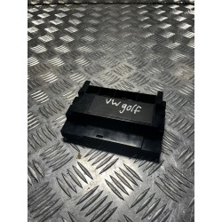 MODUŁ USŁUG ONLINE VW GOLF VIII 19- 571035284B