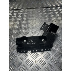 ŚLIZG ZDERZAKA TYŁ PRAWY VW GOLF VIII 19- 5H6807394