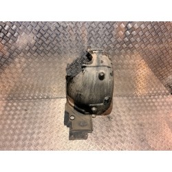 NADKOLE PRAWY PRZÓD CZĘŚĆ TYLNA MERCEDES W213 350E 16-