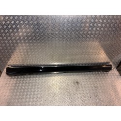LISTWA PROGOWA PRAWA MERCEDES W213 350E 16-