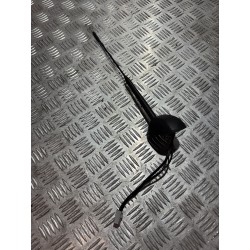 ANTENA DACHOWA RADIA SUZUKI SX4 S-CROSS II 21-