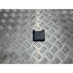 RADAR SENSOR DISTRONIC PRZÓD RENAULT SYMBIOZ 24-