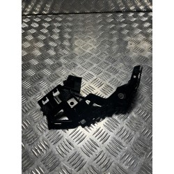 ŚLIZG ZDERZAKA PRZÓD PRAWY VW GOLF VIII 19- 5H0807050E