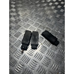 WZMACNIACZ ANTENY VW GOLF VIII 19- 5WA962133E