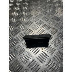 GNIAZDO ZŁĄCZE USB C VW GOLF VIII 19- 5NA035700