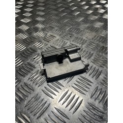 KAMERA ASYSTENT PASA RUCHU PRZÓD VW GOLF VIII 19- 5WA980653F