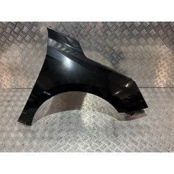 BŁOTNIK PRAWY PRZÓD PRZEDNI OPEL CORSA F 19- KTV