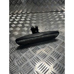 LUSTERKO WEWNĘTRZNE WSTECZNE VW GOLF VIII 19- 3G0857511AM