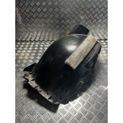 NADKOLE PRZÓD CZĘŚĆ PRZEDNIA PRAWA VW GOLF VIII 19- 5H0805970A