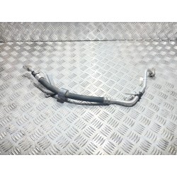 PRZEWÓD KLIMATYZACJI RENAULT SYMBIOZ 24- 1.3 TCE