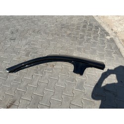 SŁUPEK DACHOWY LEWY OPEL CORSA F 19- KTV