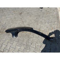 SŁUPEK DACHOWY PRAWY OPEL CORSA F 19- KTV
