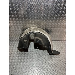 NADKOLE PRAWE PRAWY TYŁ OPEL CORSA F 19-