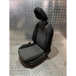 FOTEL LEWY KIEROWCY UK OPEL CORSA F 19-