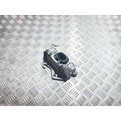 ŁAPA PODUSZKA SKRZYNI BIEGÓW RENAULT SYMBIOZ 24- 1.3 TCE