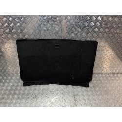 WYKŁDZINA PODŁOGA BAGAŻNIKA OPEL CORSA F 19- 98247916ZD