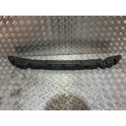 ABSORBER ZDERZAKA PRZÓD HYUNDAI KONA I OS 17-