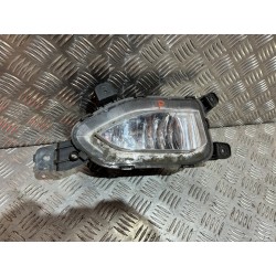 HALOGEN LAMPA PRZECIWMGIELNA PRAWA HYUNDAI KONA I OS 17-