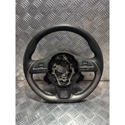 kKIEROWNICA SUZUKI SWIFT MK9 24-