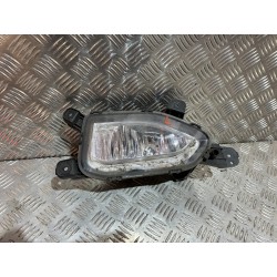 HALOGEN LAMPA PRZECIWMGIELNA LEWA HYUNDAI KONA I OS 17-