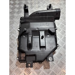 OBUDOWA FILTRA POWIETRZA SUZUKI SWIFT MK9 24- 1.2 HYBRYD