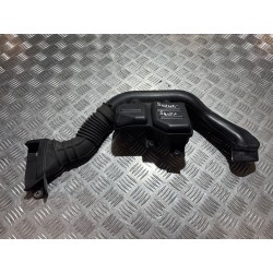 WLOT ŁAPACZ POWIETRZA REZONATOR SUZUKI SWIFT MK9 24- 1.2 HYBRYD