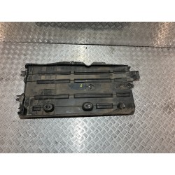 OSŁONA PŁYTA PODWOZIA PRAWA OPEL CORSA F 19- 9823547580