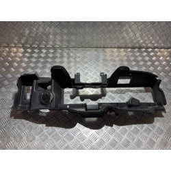 KIEROWNICA POWIETRZA SUZUKI SWIFT MK9 24- 1.2 HYBRYDA
