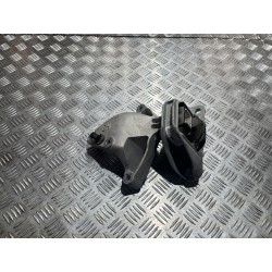 ŁAPA PODUSZKA SILNIKA RENAULT SYMBIOZ 24- 1.3 TCE