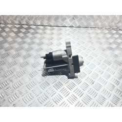 ROZRUSZNIK RENAULT SYMBIOZ 24- 1.3 TCE