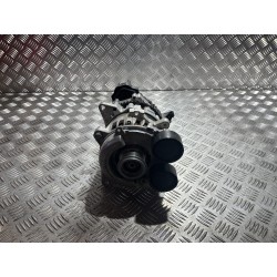 ALTERNATOR RENAULT SYMBIOZ 24- 1.3 TCE