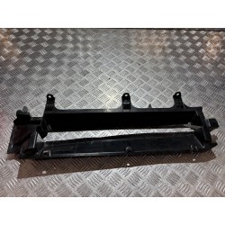 KIEROWNICA POWIETRZA SUZUKI SWIFT MK9 24- 1.2 HYBRYDA