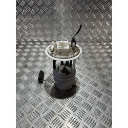 POMPA PALIWA PŁYWAK OPEL CORSA F 19- 1.2 VTI 9823470180