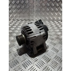 ALTERNATOR CL12 OPEL CORSA F 19- 1.2 VTI 9835689480